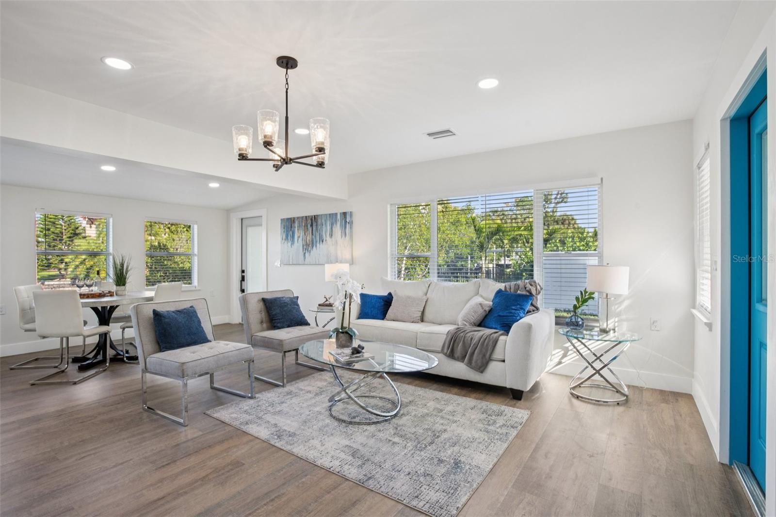 1739 BAYOU GRANDE BOULEVARD NE