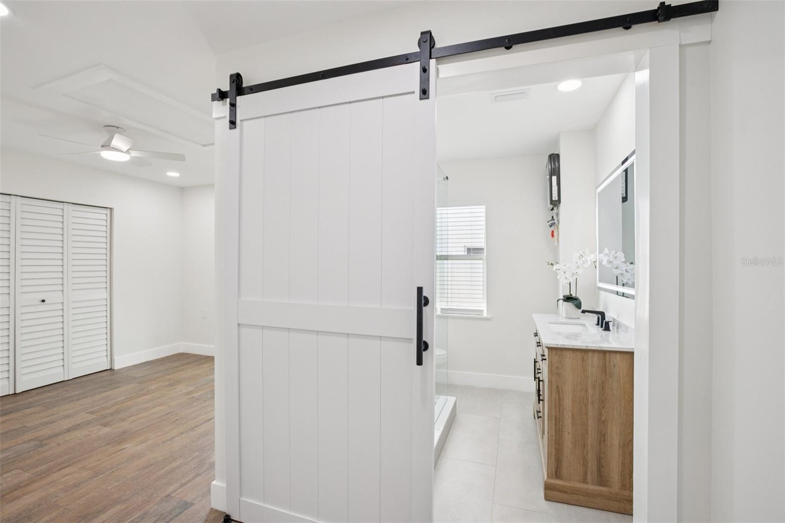 SHORE ACRES EDGEWATER SEC BLKS 17 & 18 - Residential