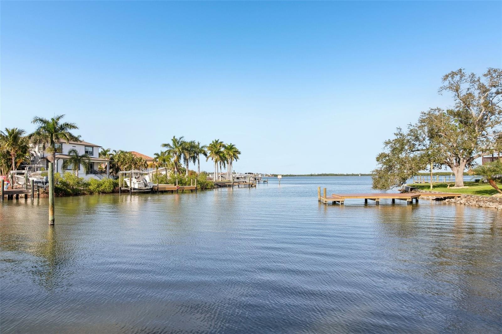 SHORE ACRES EDGEWATER SEC BLKS 17 & 18 - Residential