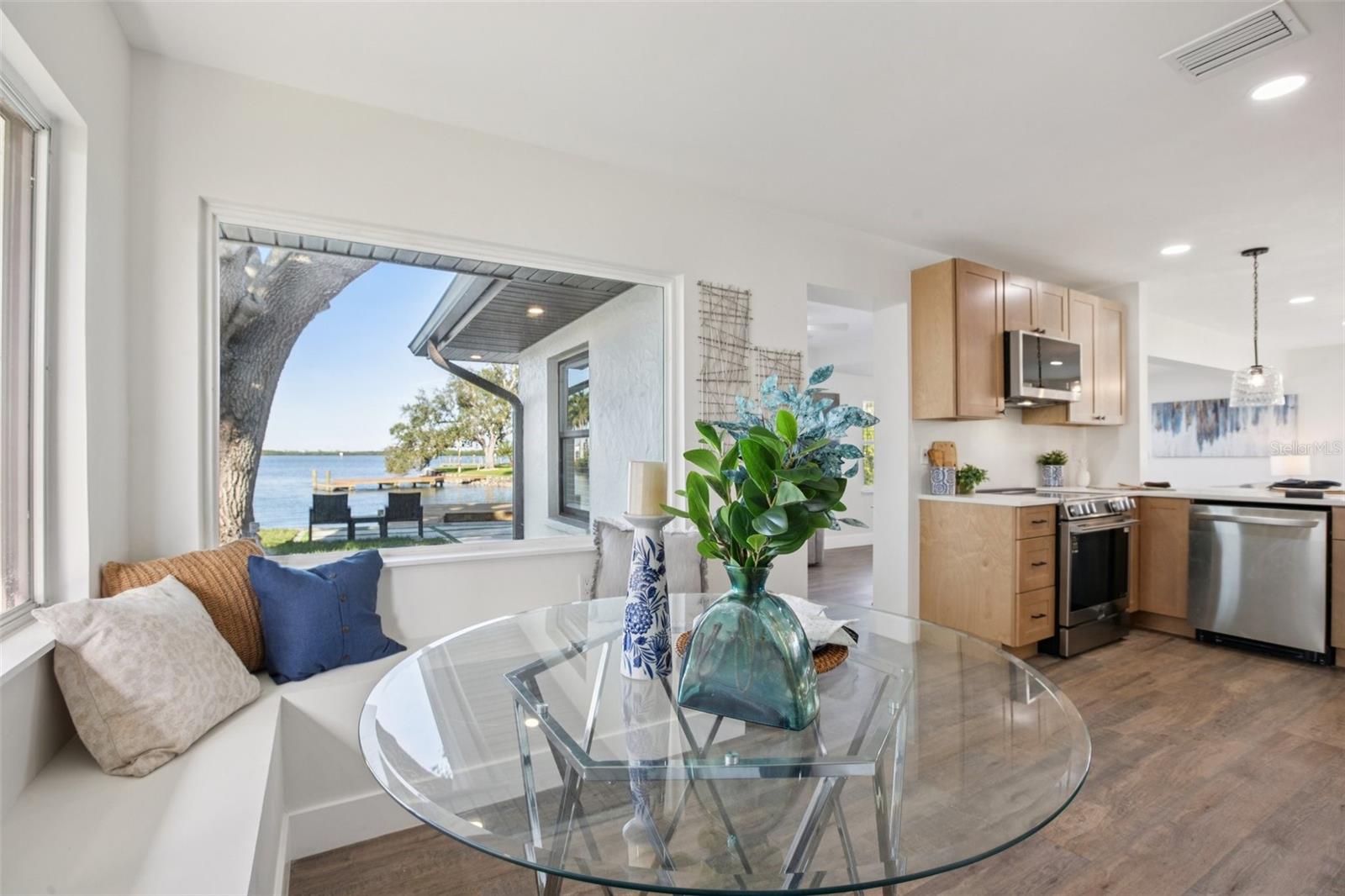 SHORE ACRES EDGEWATER SEC BLKS 17 & 18 - Residential