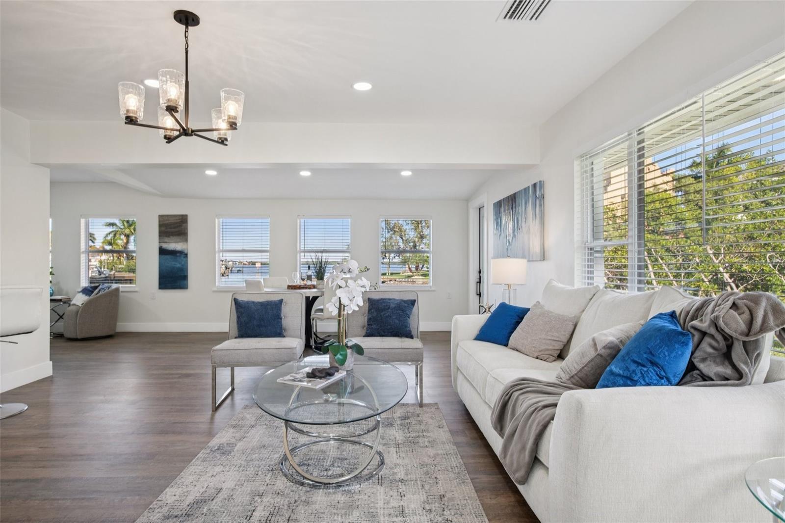 1739 BAYOU GRANDE BOULEVARD NE