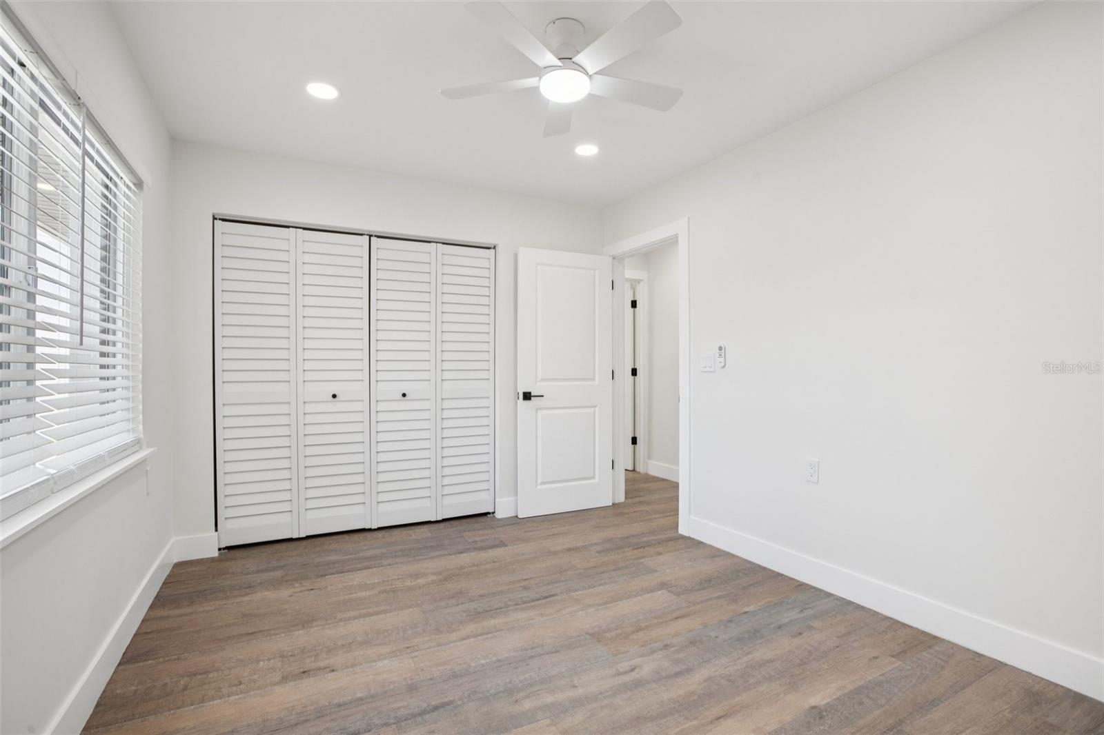 SHORE ACRES EDGEWATER SEC BLKS 17 & 18 - Residential