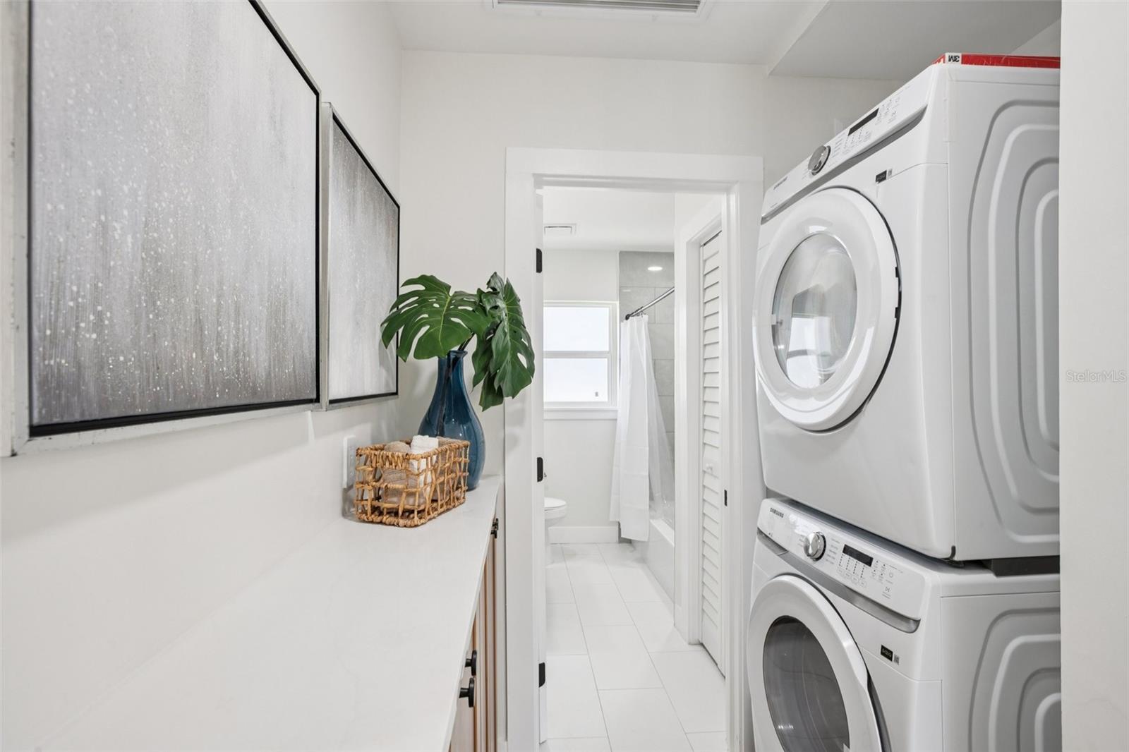 SHORE ACRES EDGEWATER SEC BLKS 17 & 18 - Residential