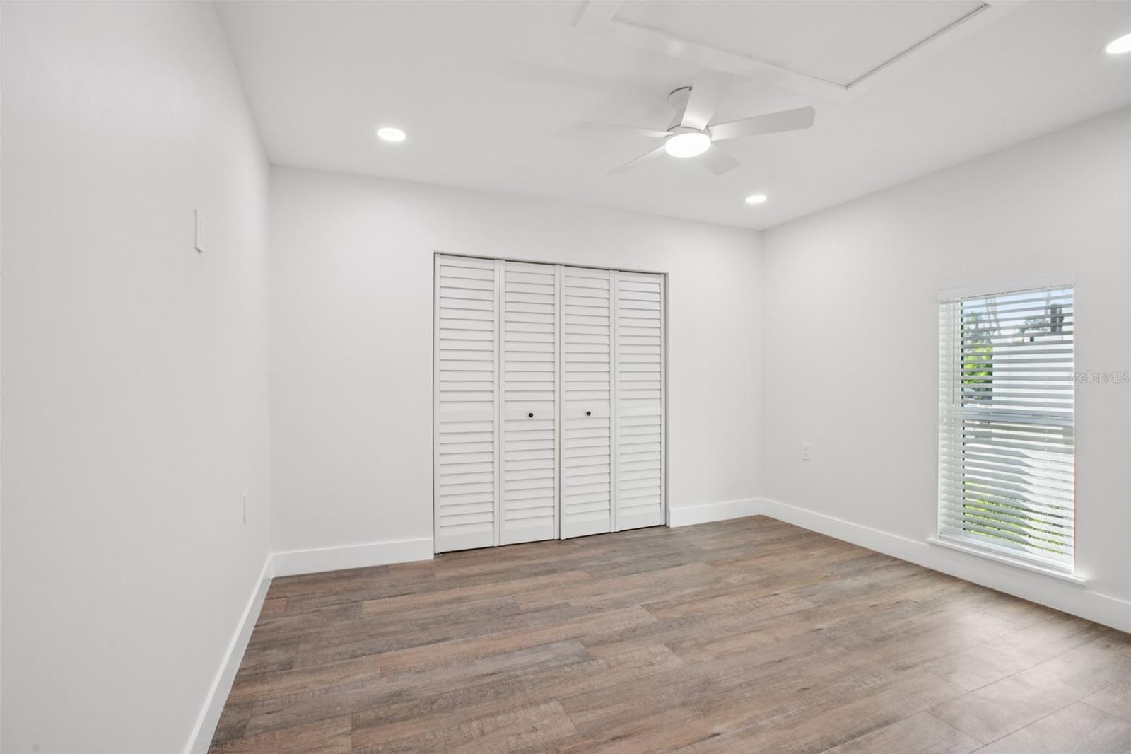 SHORE ACRES EDGEWATER SEC BLKS 17 & 18 - Residential