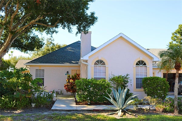 4582 CITATION LN # D, SARASOTA, FL 34233 - Image c7c9ec334f4bb37f955dbf4da65e5b2b/670117010
