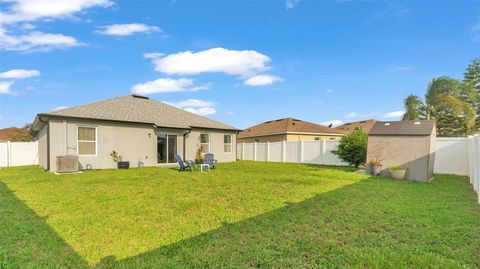 A home in WINTER HAVEN