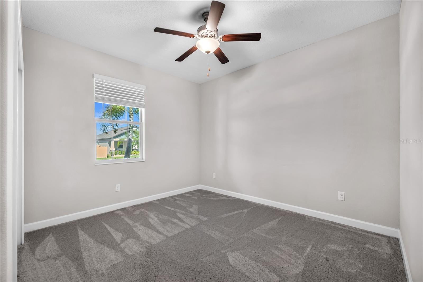 OAKS AT SHADY CREEK - Residential