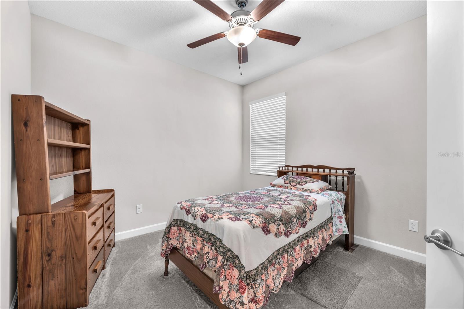 OAKS AT SHADY CREEK - Residential