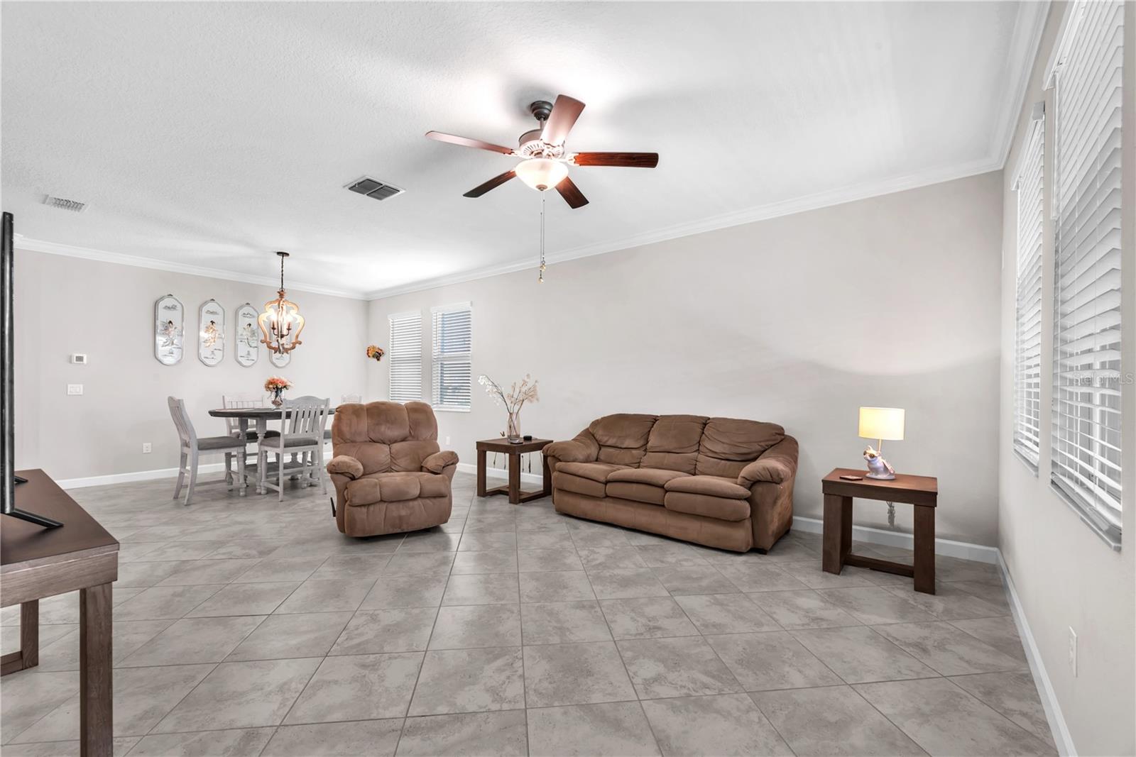 OAKS AT SHADY CREEK - Residential