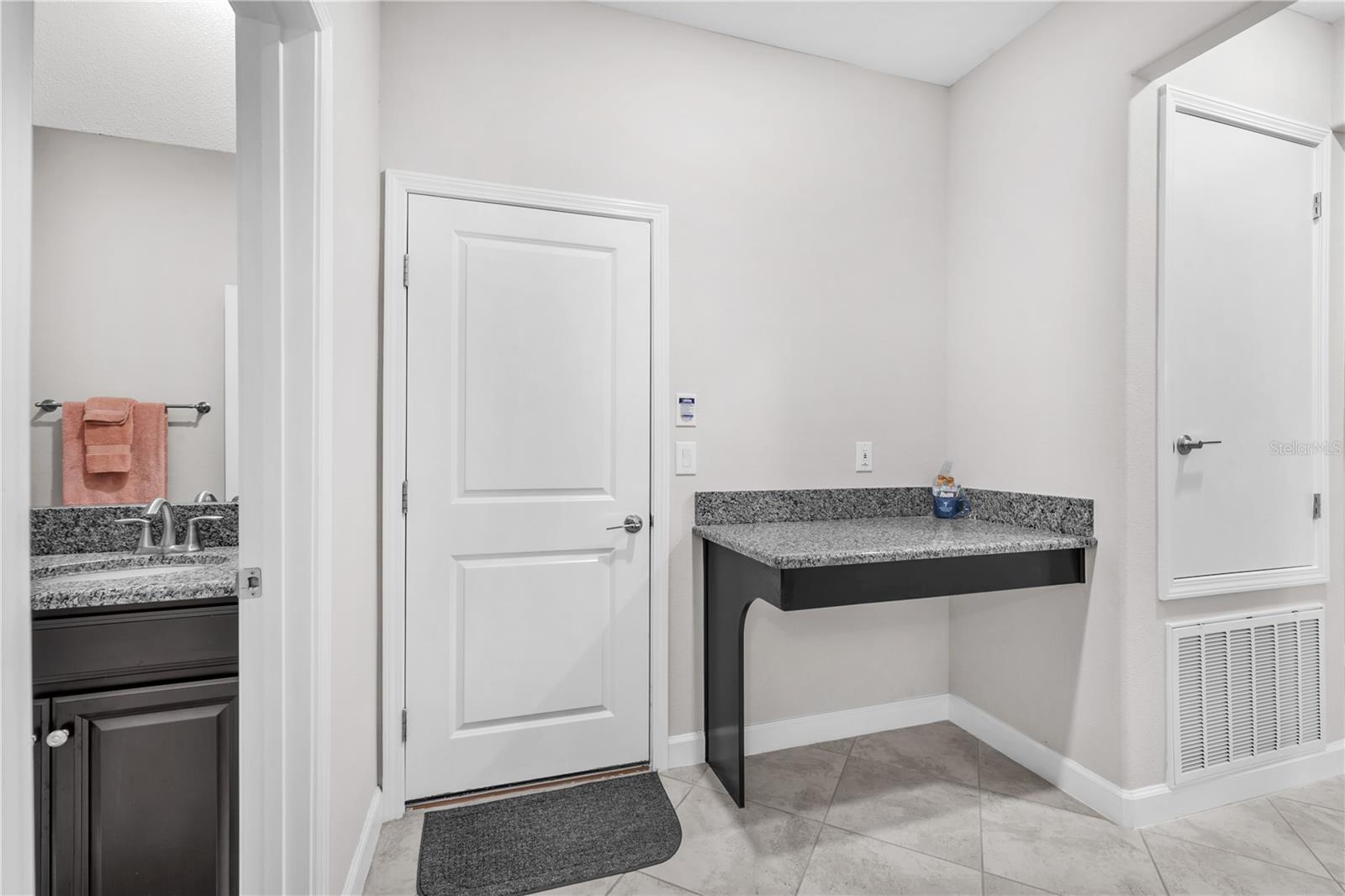 OAKS AT SHADY CREEK - Residential