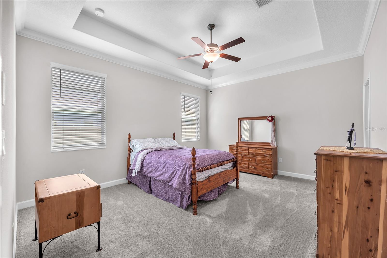 OAKS AT SHADY CREEK - Residential