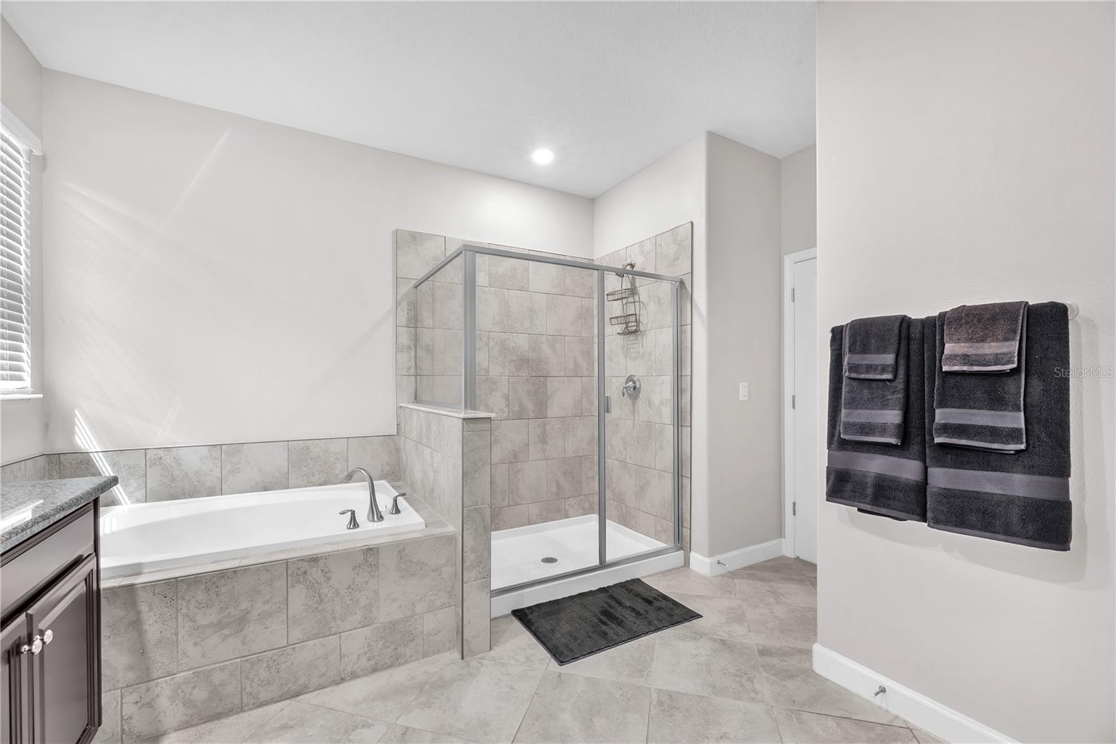 OAKS AT SHADY CREEK - Residential