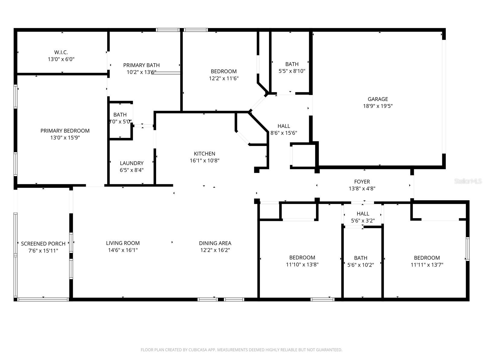 OAKS AT SHADY CREEK - Residential