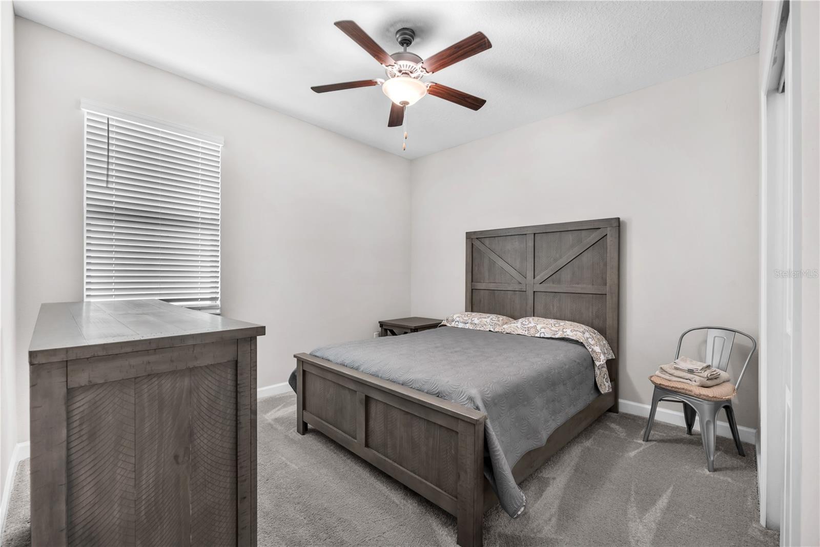 OAKS AT SHADY CREEK - Residential