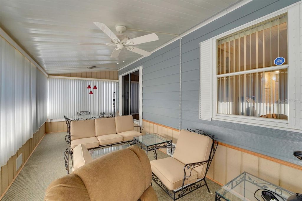 Photo of 5864 Red Fox Drive, Winter Haven, FL 33884 (MLS # P4937760)