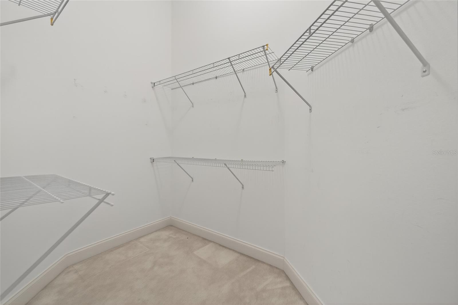 ROYAL PALMS PUD PHASE 1 &AND 2 - Residential