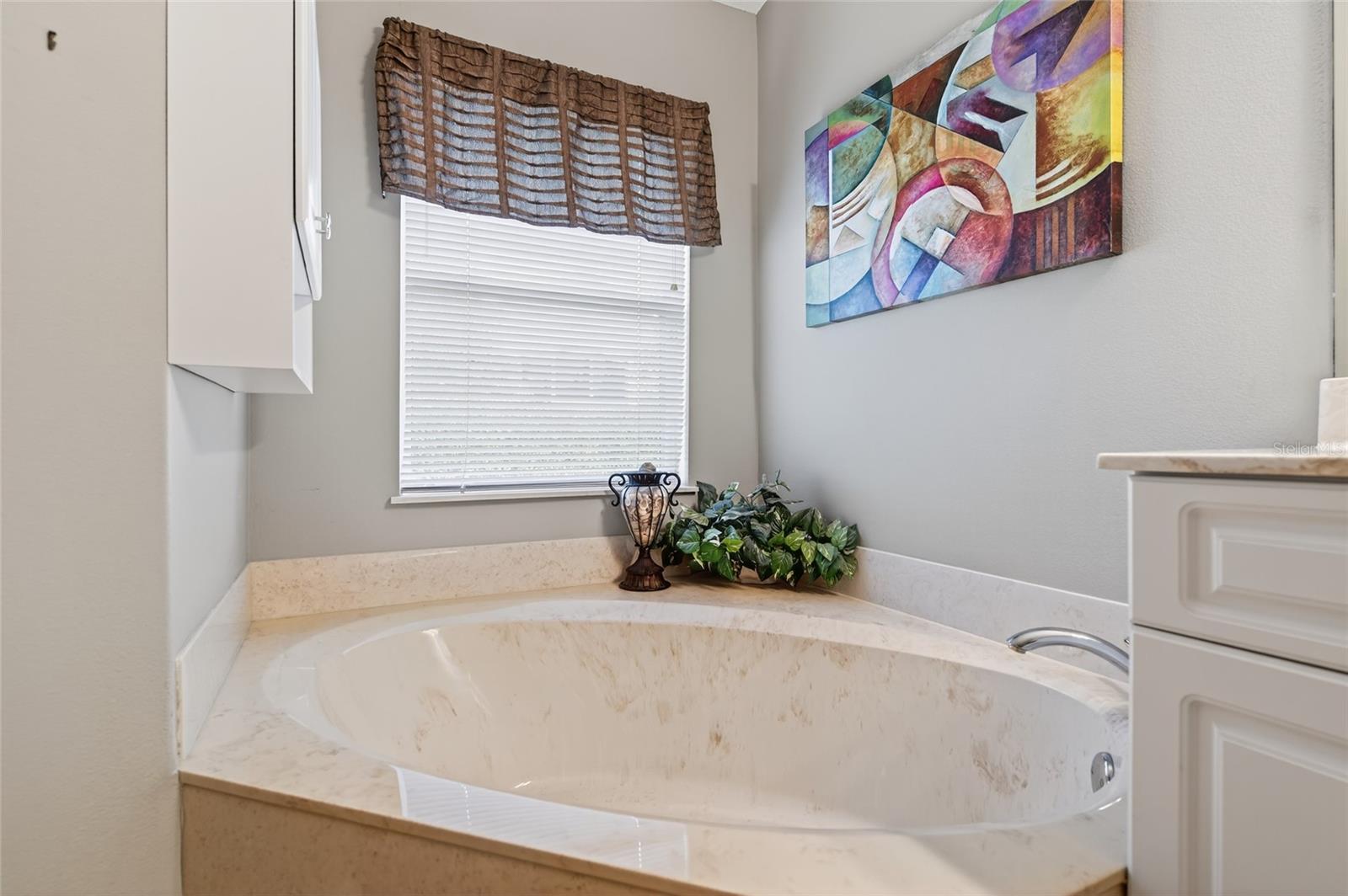 ROYAL PALMS PUD PHASE 1 &AND 2 - Residential