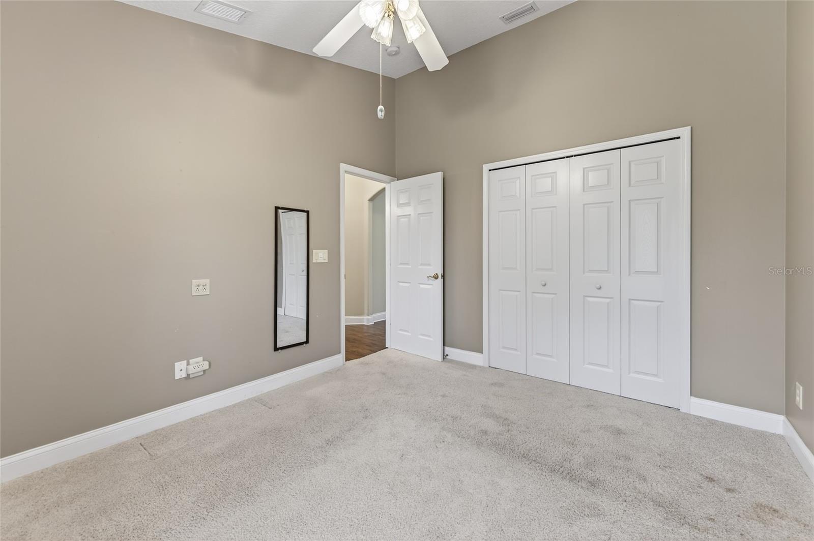 ROYAL PALMS PUD PHASE 1 &AND 2 - Residential