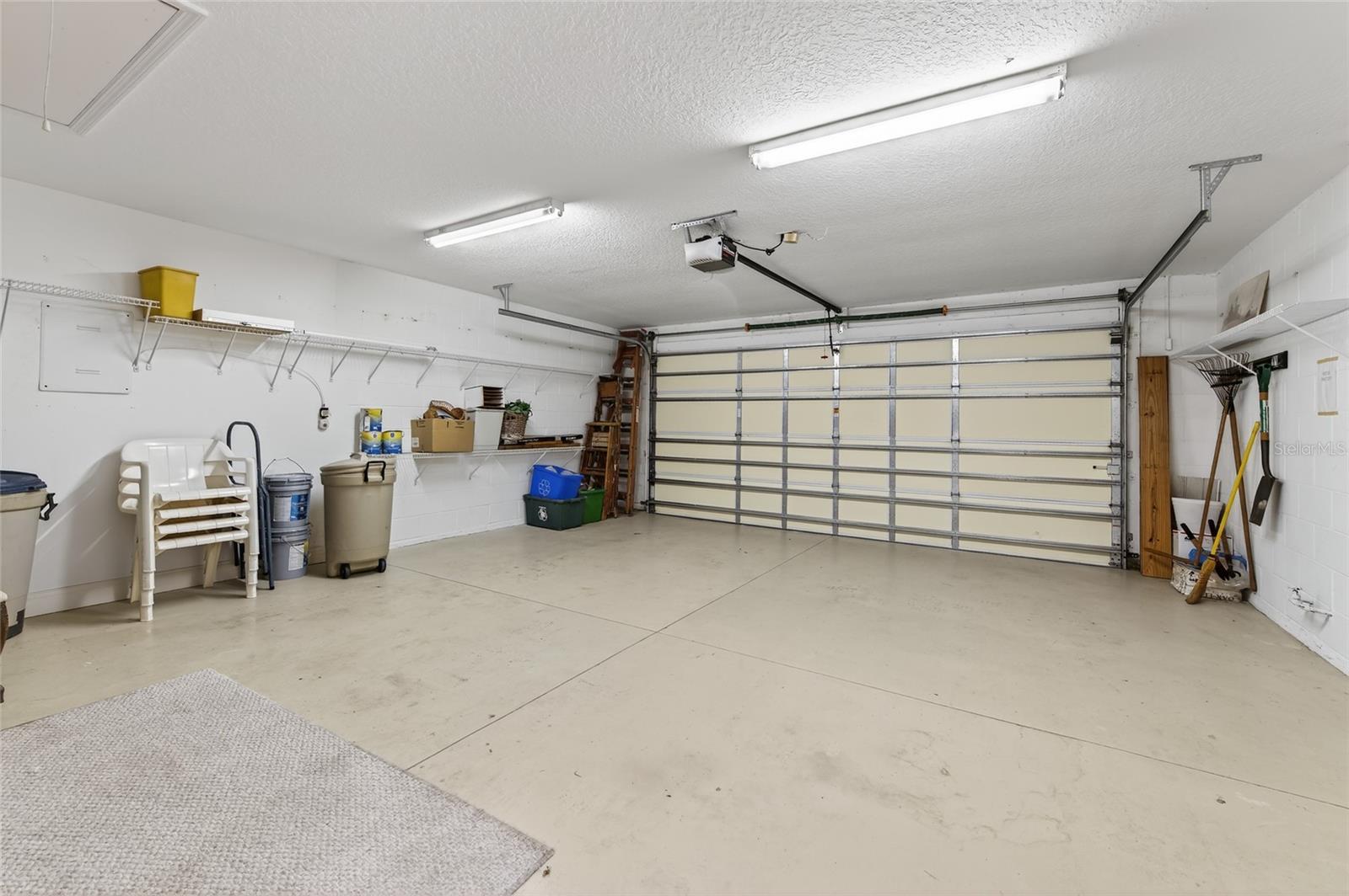 ROYAL PALMS PUD PHASE 1 &AND 2 - Residential