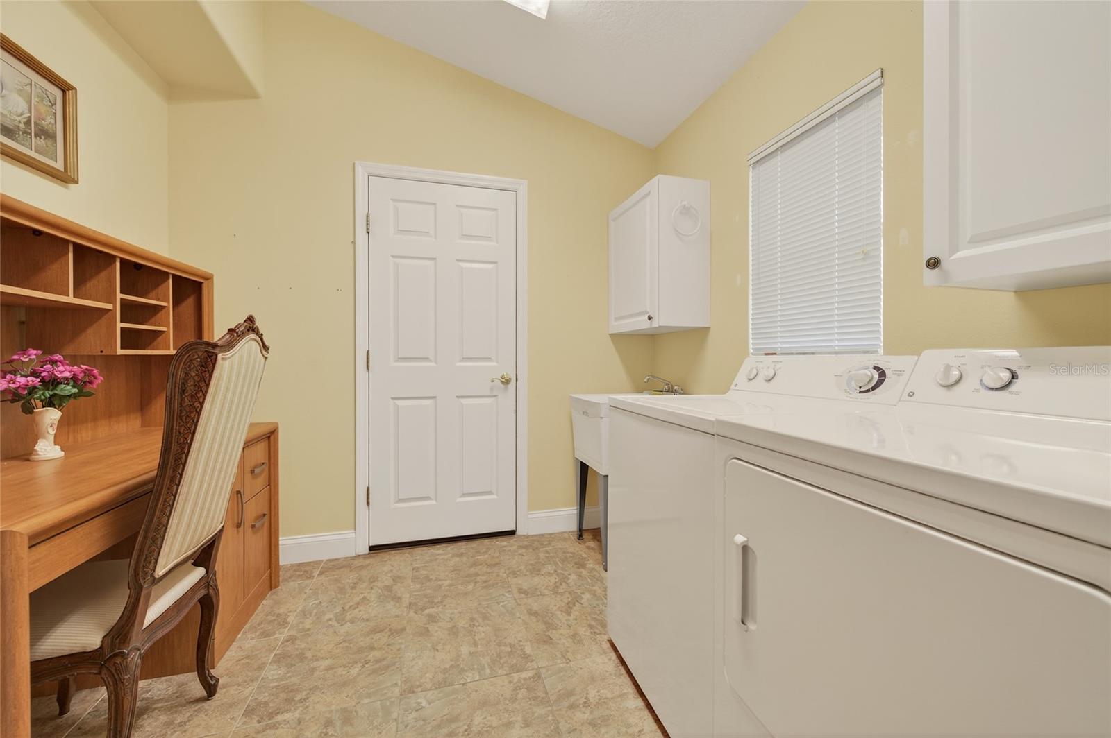 ROYAL PALMS PUD PHASE 1 &AND 2 - Residential