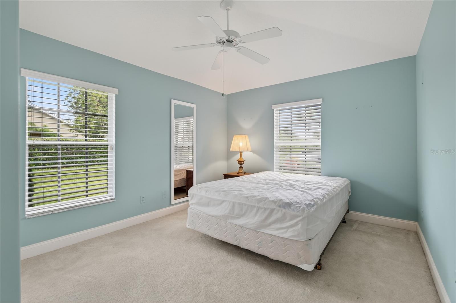 ROYAL PALMS PUD PHASE 1 &AND 2 - Residential