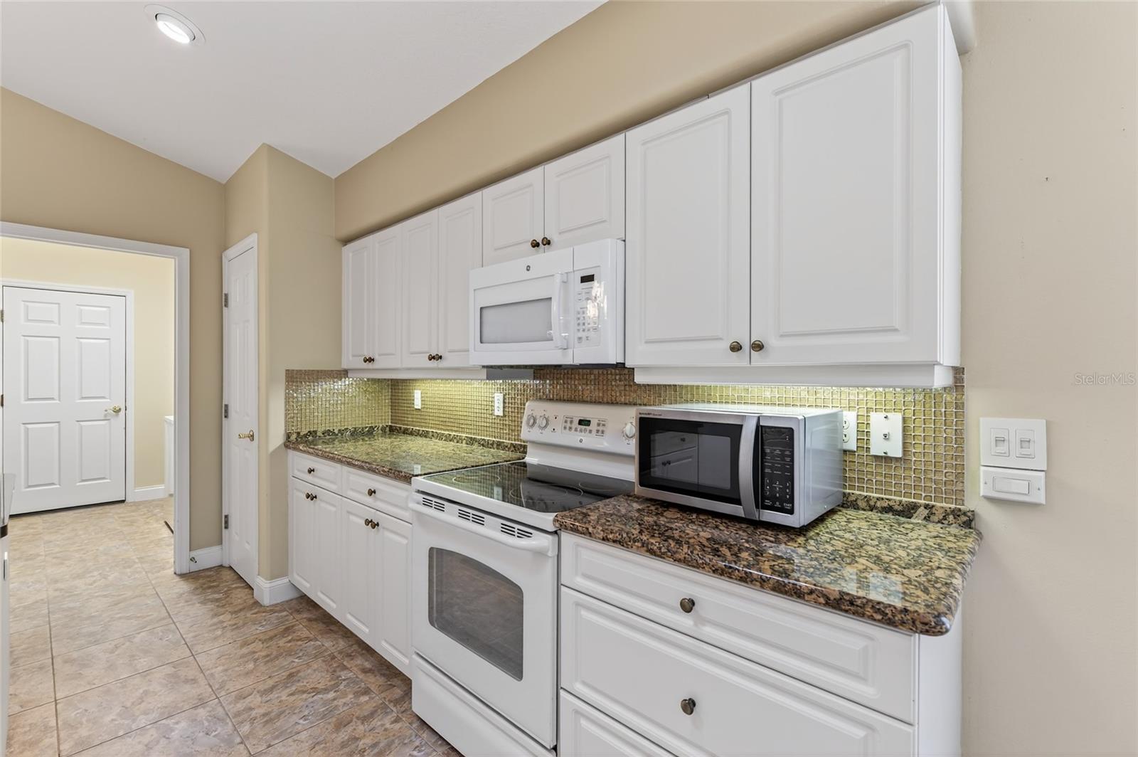 ROYAL PALMS PUD PHASE 1 &AND 2 - Residential