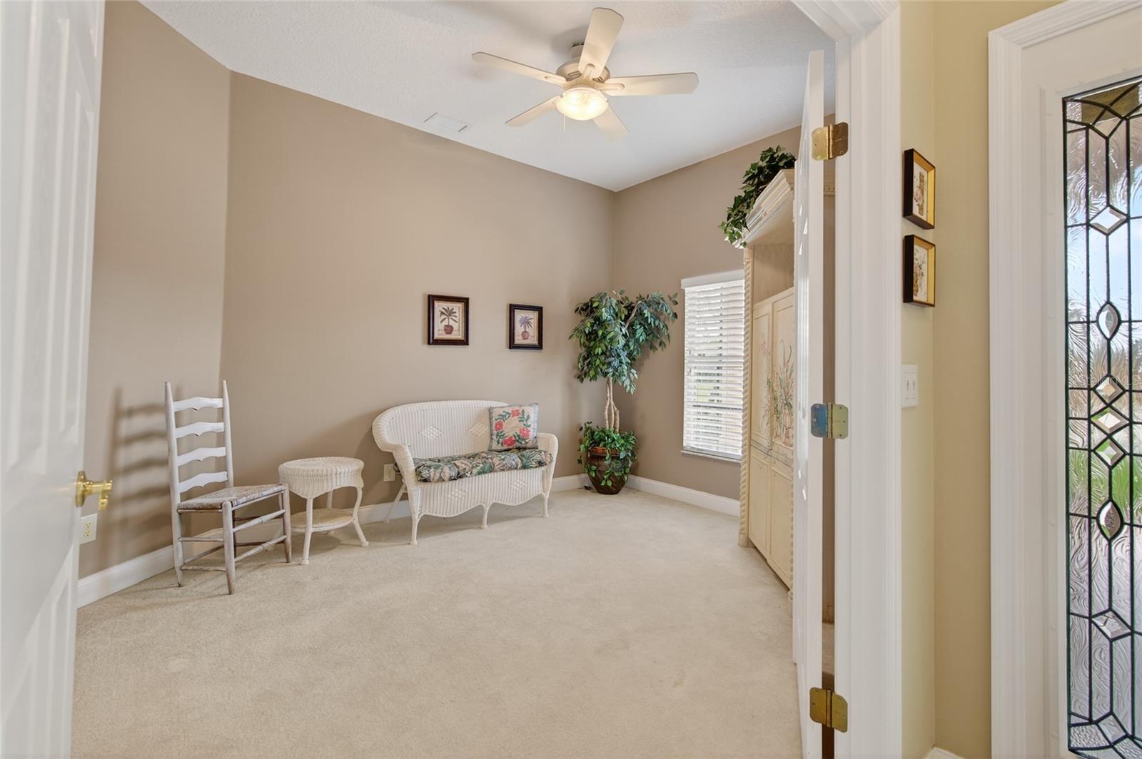 ROYAL PALMS PUD PHASE 1 &AND 2 - Residential