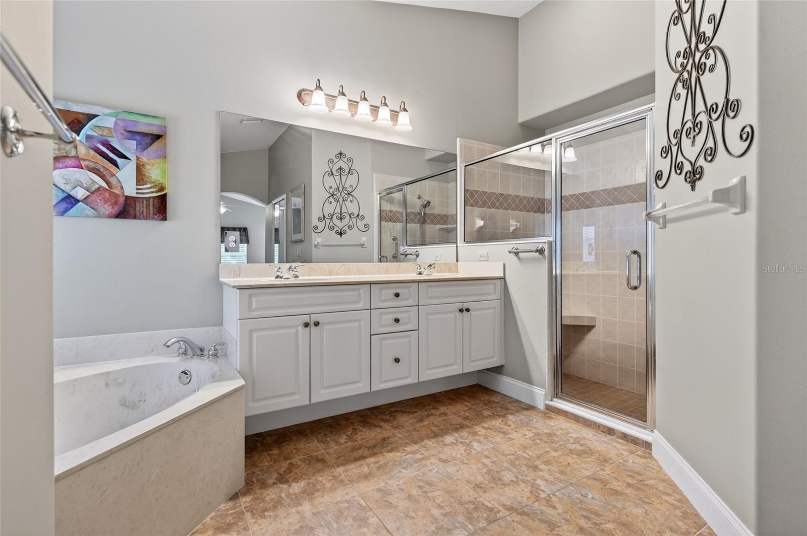 ROYAL PALMS PUD PHASE 1 &AND 2 - Residential