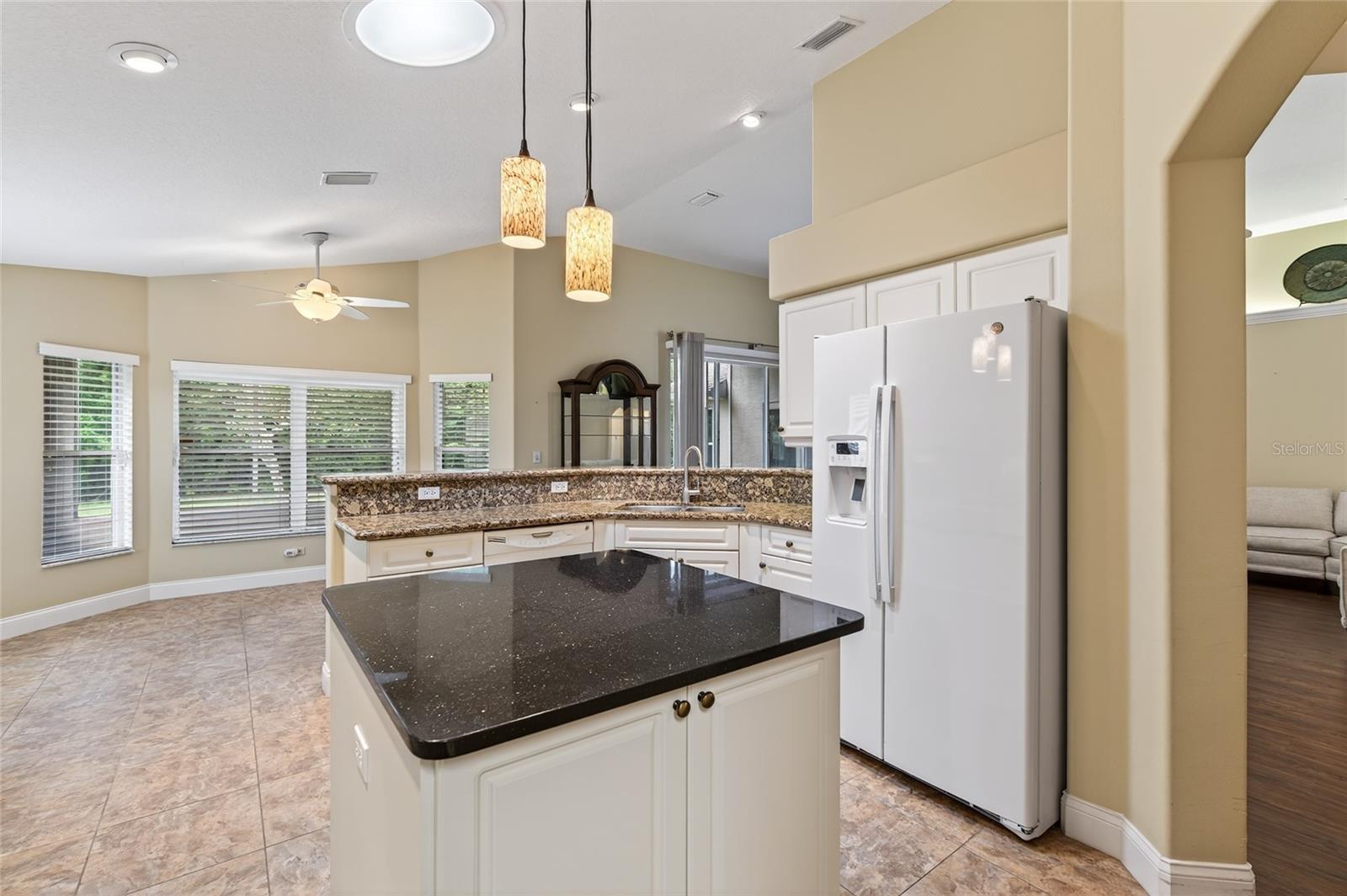 ROYAL PALMS PUD PHASE 1 &AND 2 - Residential