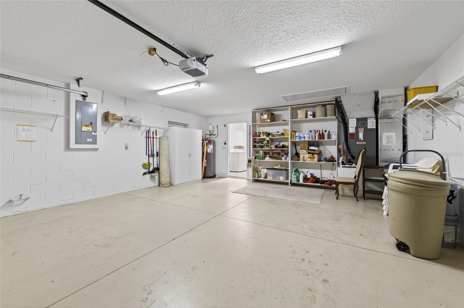 ROYAL PALMS PUD PHASE 1 &AND 2 - Residential