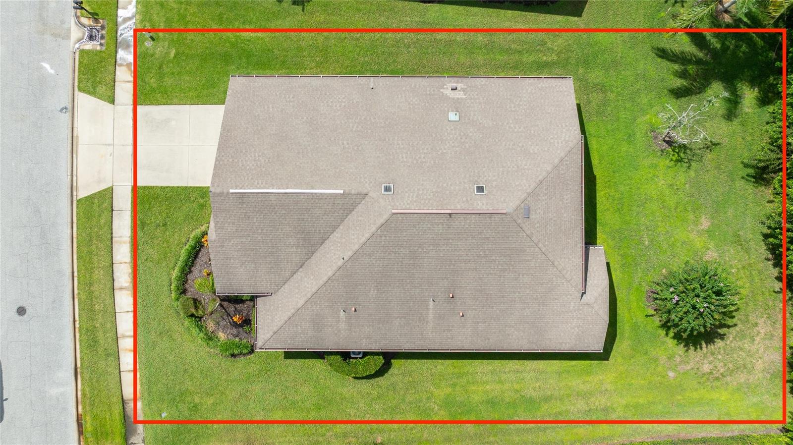 ROYAL PALMS PUD PHASE 1 &AND 2 - Residential