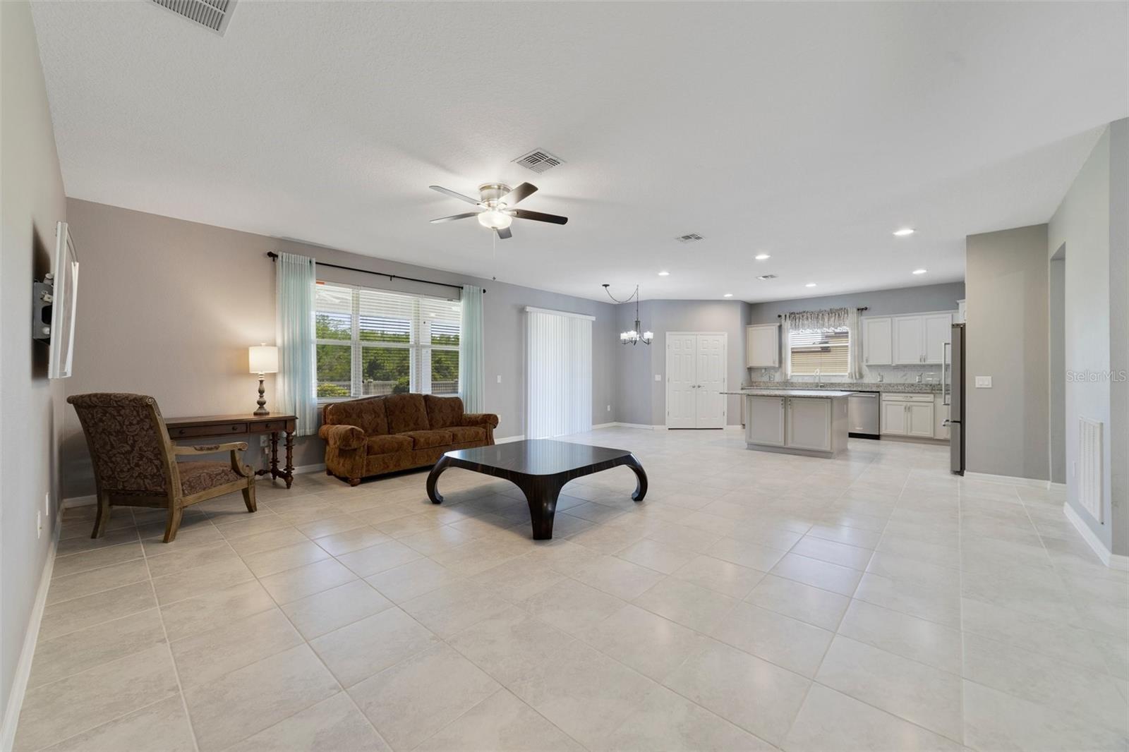 3629 VEGA CREEK DRIVE