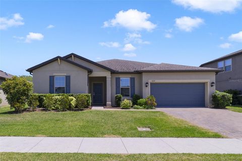 3629 VEGA CREEK DRIVE ST CLOUD FL 34772