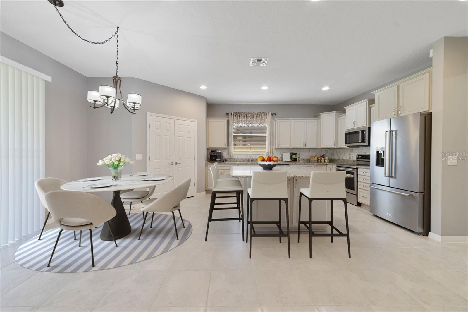 3629 VEGA CREEK DRIVE