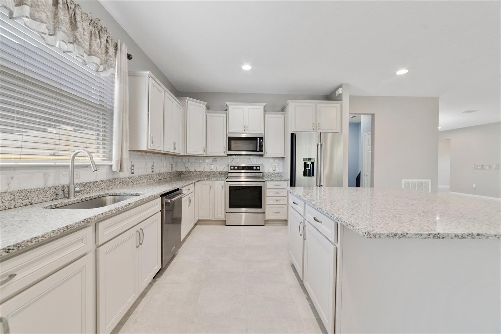 3629 VEGA CREEK DRIVE