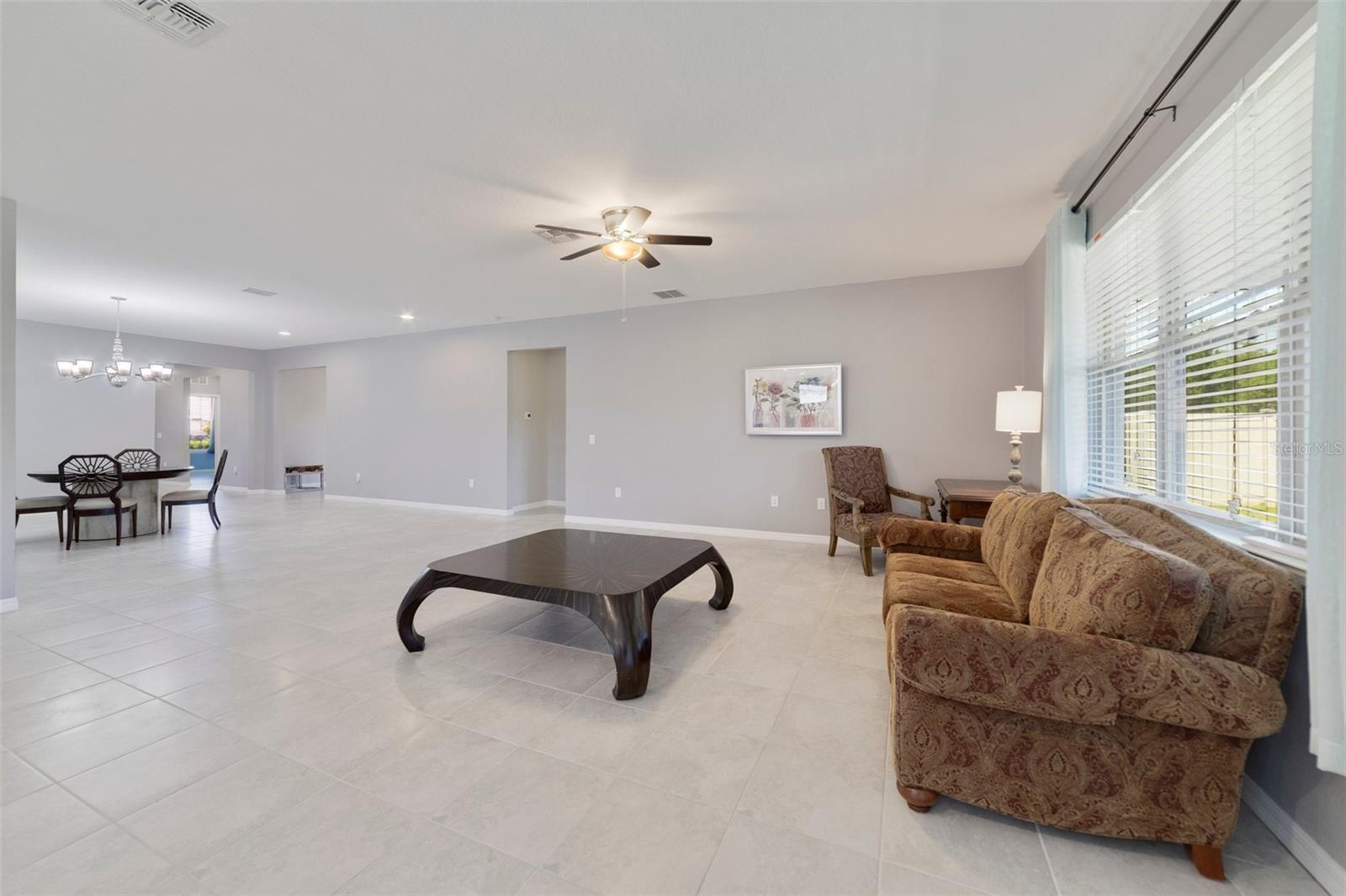 3629 VEGA CREEK DRIVE