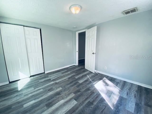 PRATHERS FOURTH ROYAL - Residential Income