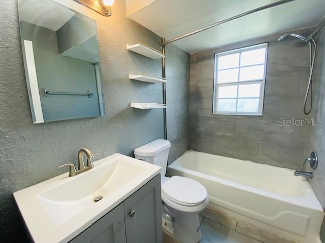 PRATHERS FOURTH ROYAL - Residential Income