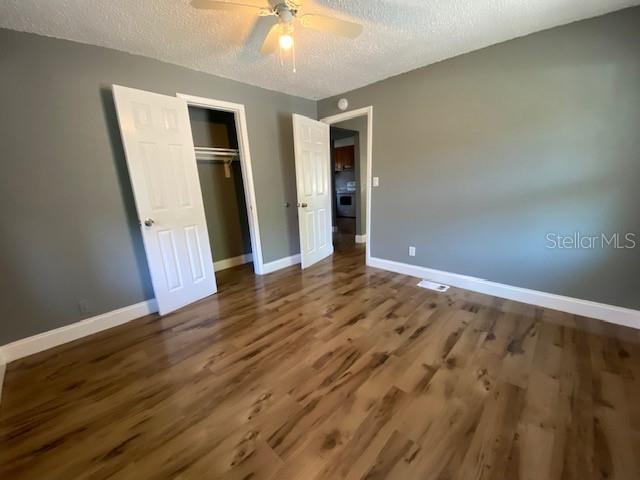 PRATHERS FOURTH ROYAL - Residential Income