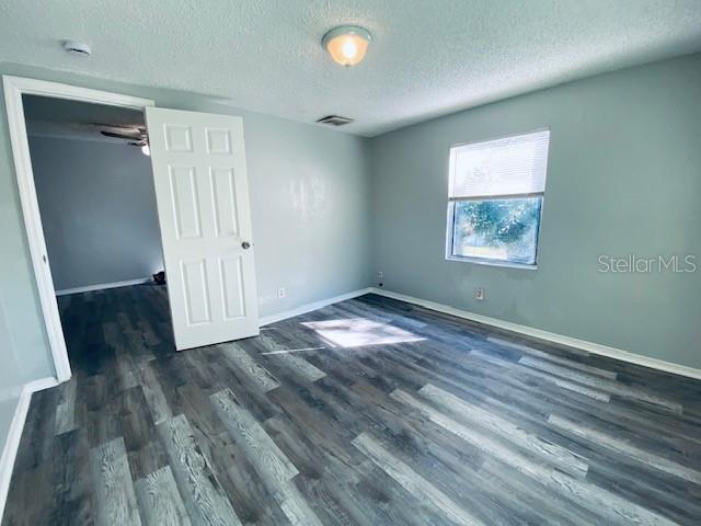 PRATHERS FOURTH ROYAL - Residential Income