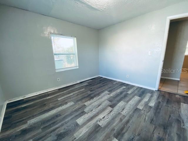 PRATHERS FOURTH ROYAL - Residential Income