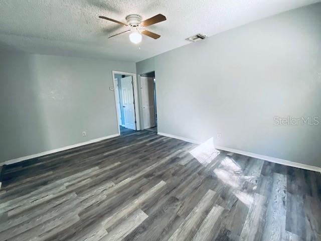 PRATHERS FOURTH ROYAL - Residential Income