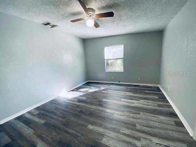 PRATHERS FOURTH ROYAL - Residential Income