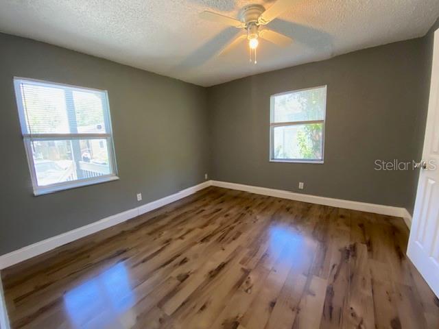 PRATHERS FOURTH ROYAL - Residential Income