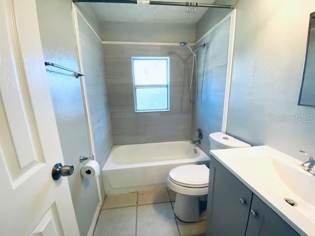 PRATHERS FOURTH ROYAL - Residential Income