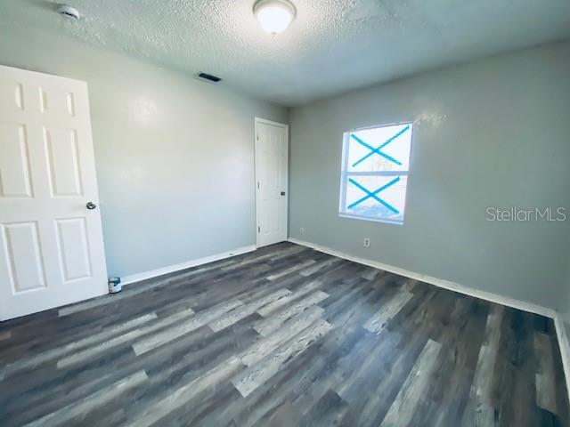 PRATHERS FOURTH ROYAL - Residential Income