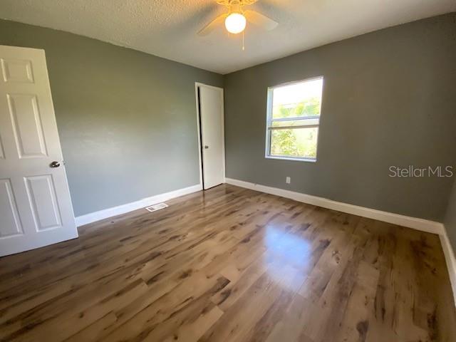 PRATHERS FOURTH ROYAL - Residential Income