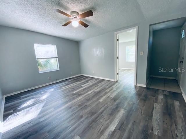 PRATHERS FOURTH ROYAL - Residential Income