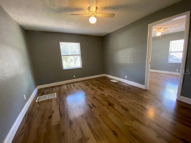 PRATHERS FOURTH ROYAL - Residential Income