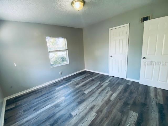 PRATHERS FOURTH ROYAL - Residential Income